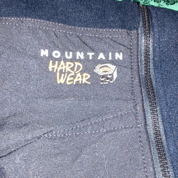 Pants Men Heavy Duty Thermals Poshmark